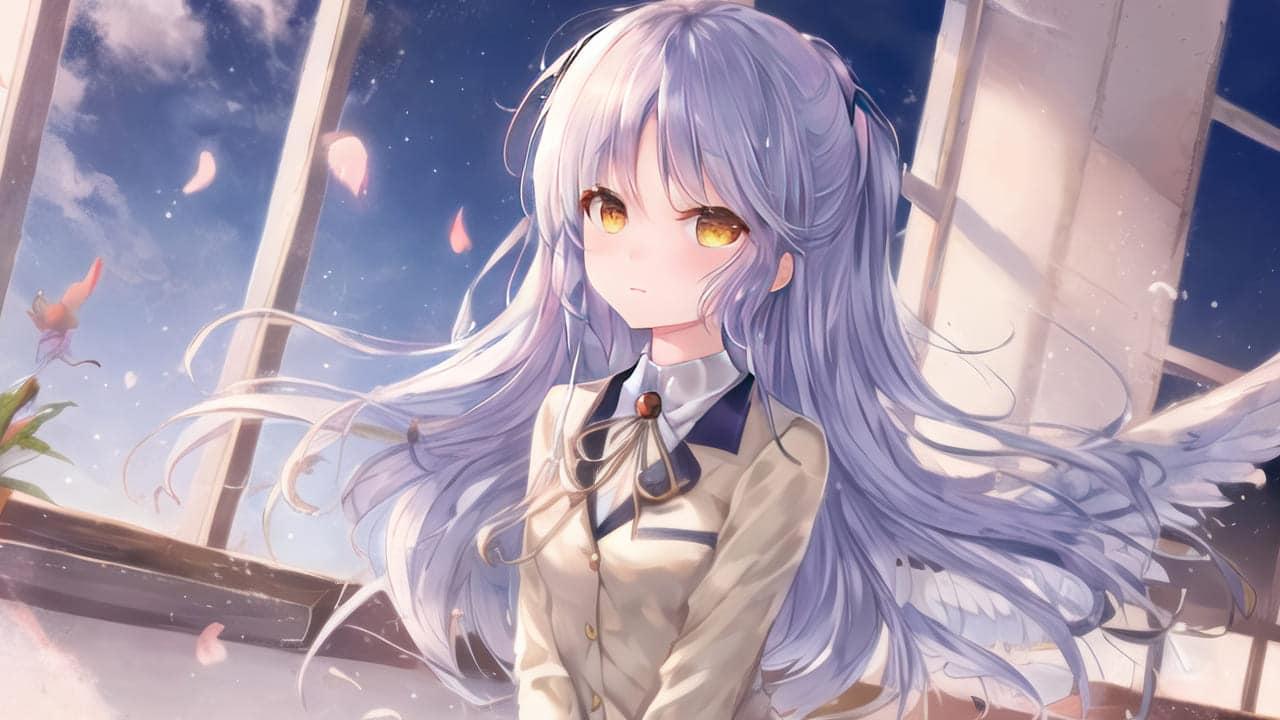 kanade-tachibana-angel-beats-boda-portada-1