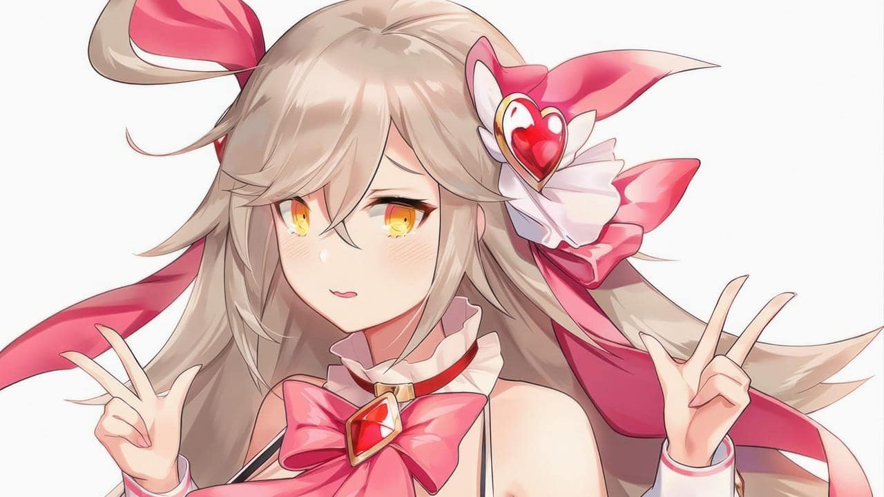 last-origin-asmr-post-game-portada-1