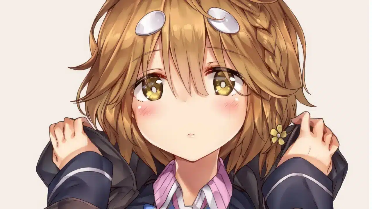 masamune-kuns-revenge-r-yoshino-figura-portada-01