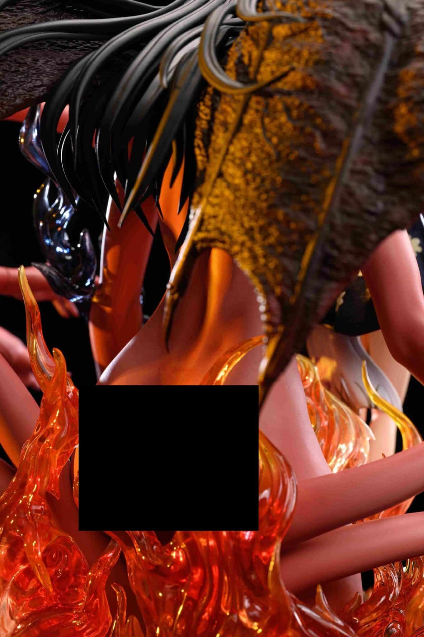 One Piece-Nico Robin