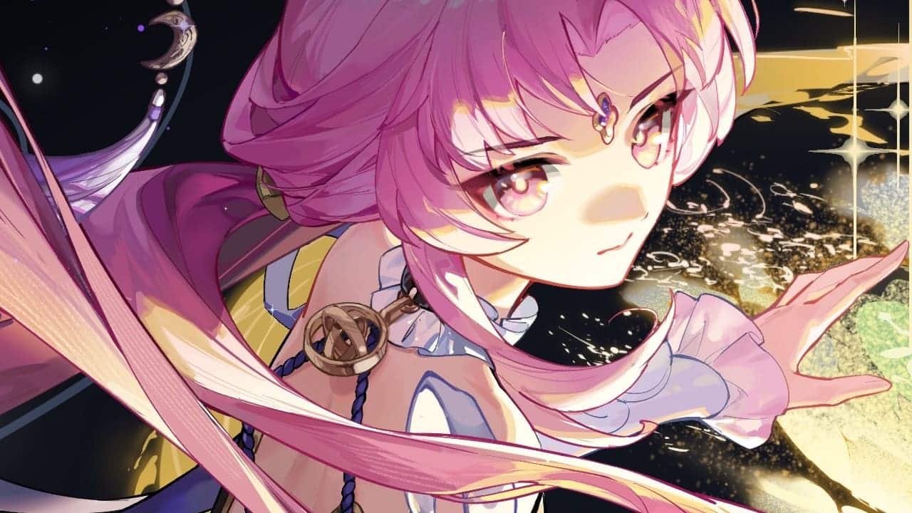 portada Honkai Star Rail (1)