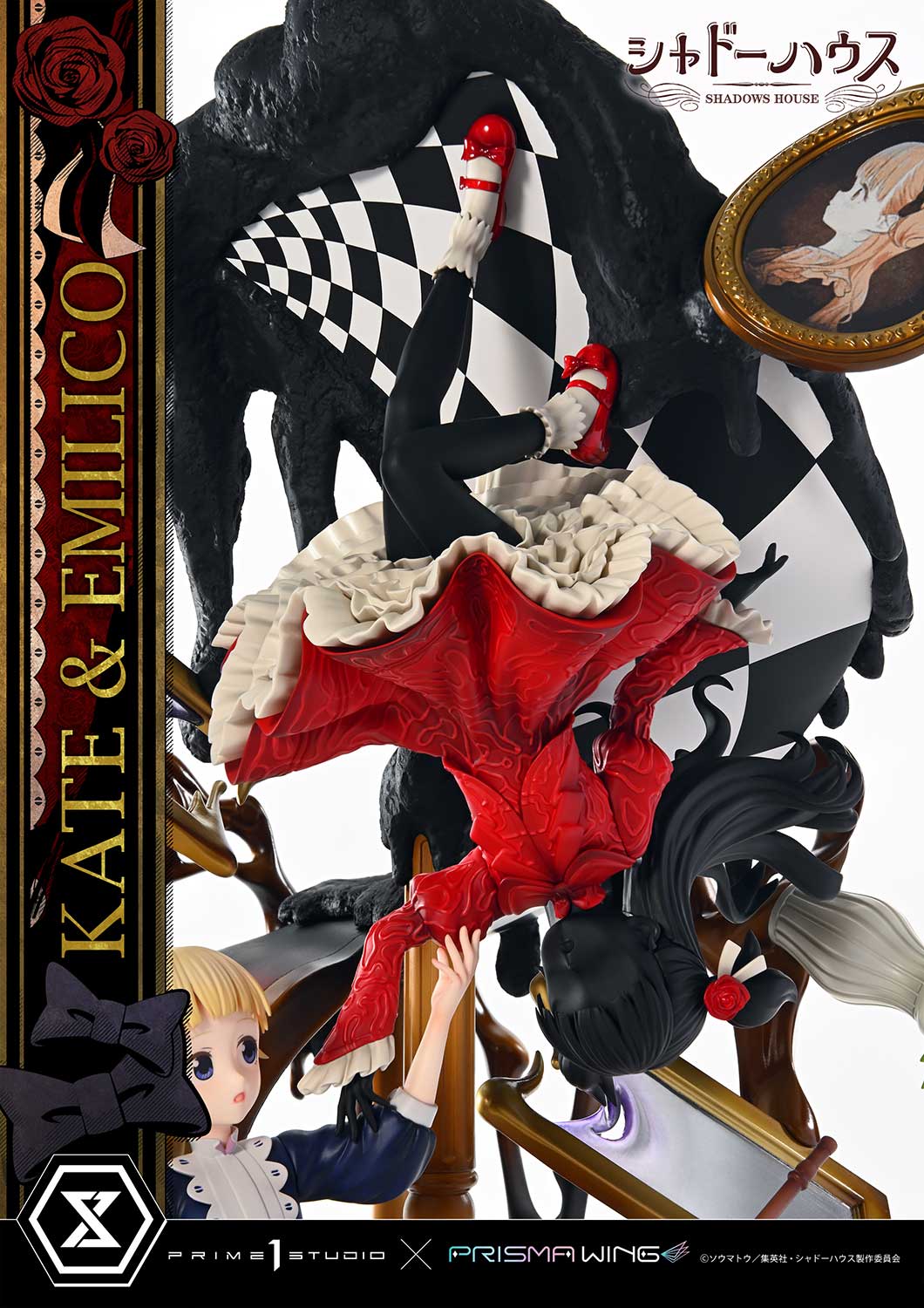 shadows-house_Kate