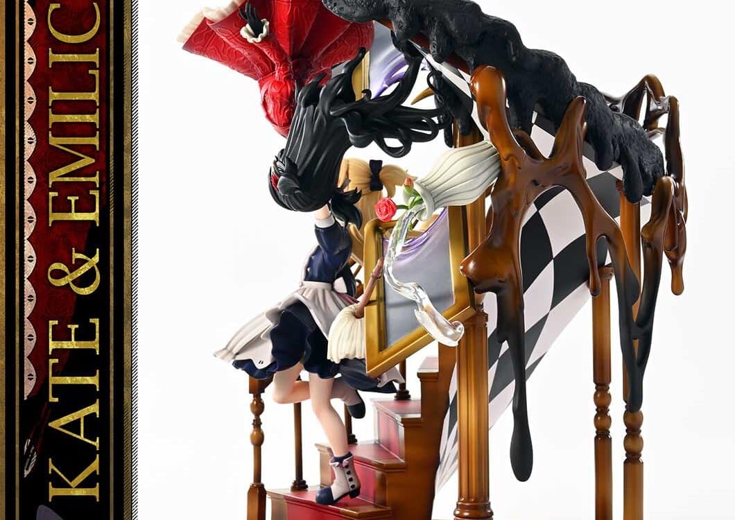 shadows-house_emilico_Kate