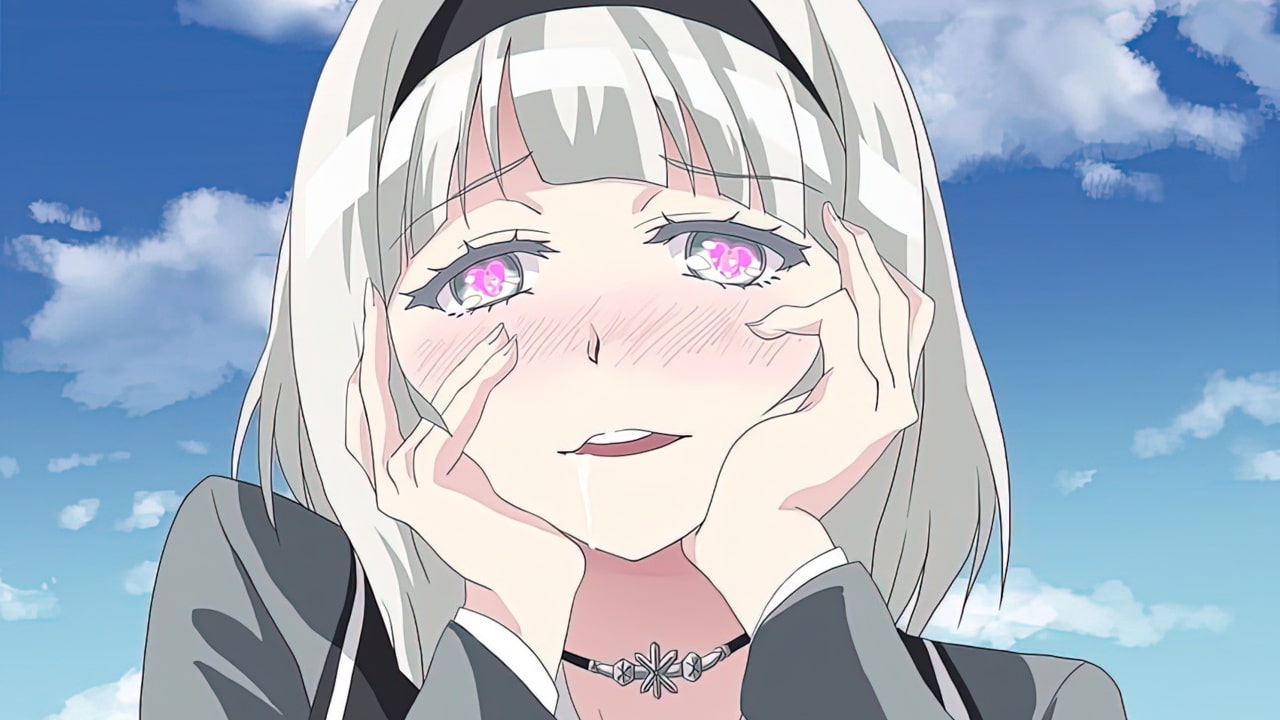 shimoneta