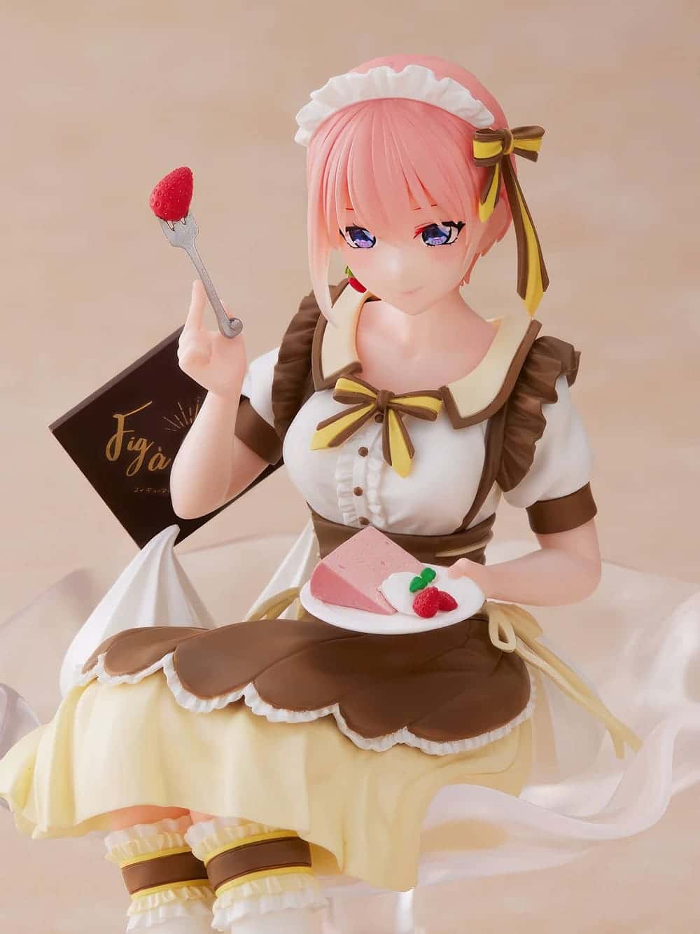 the-quintessential-quintuplets-ichika-4
