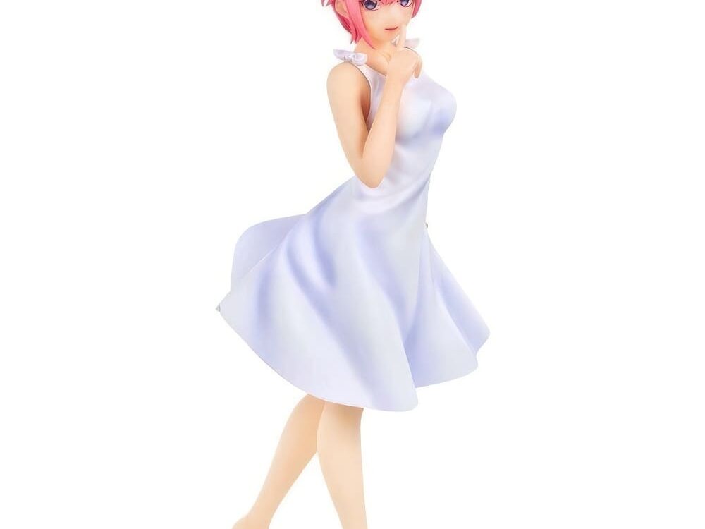 the-quintessential-quintuplets-nakano-Loteria-1