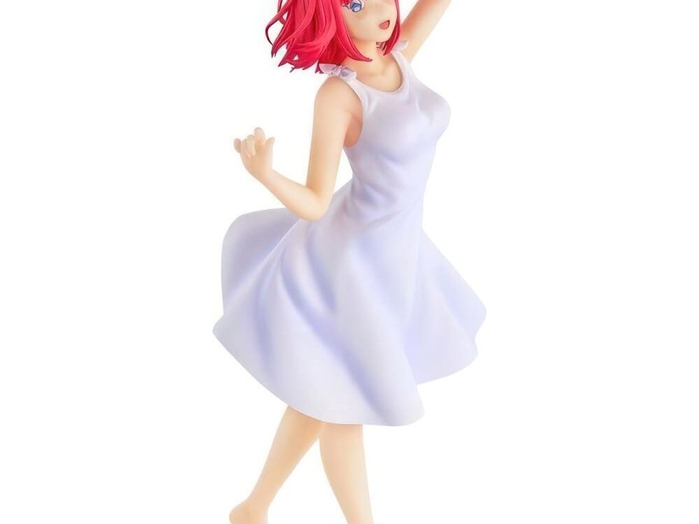 the-quintessential-quintuplets-nakano-Loteria-2