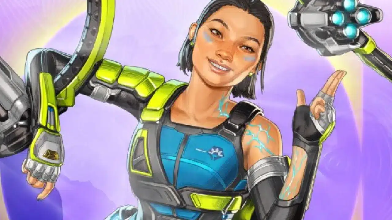 Apex Legends tendrá progresión cruzada