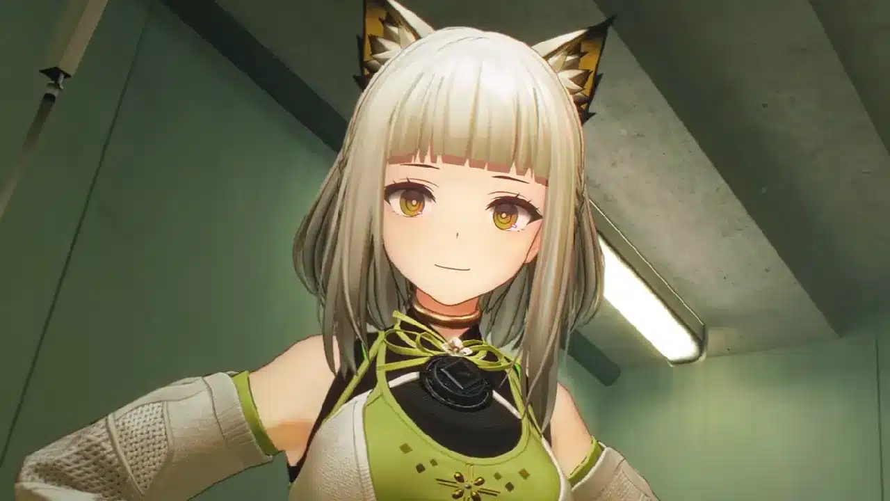 Arknights: Endfield estrena 2 nuevos tráileres