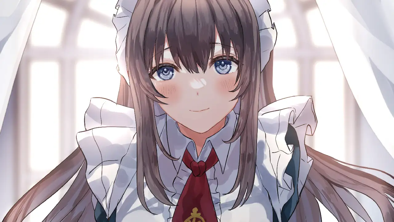 Azur-Lane-Craft-Beer