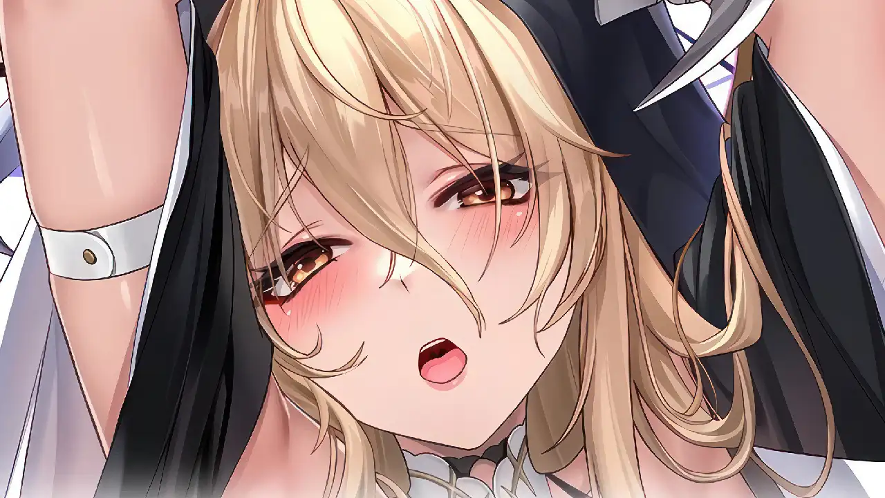 Azur-Lane-Implacable