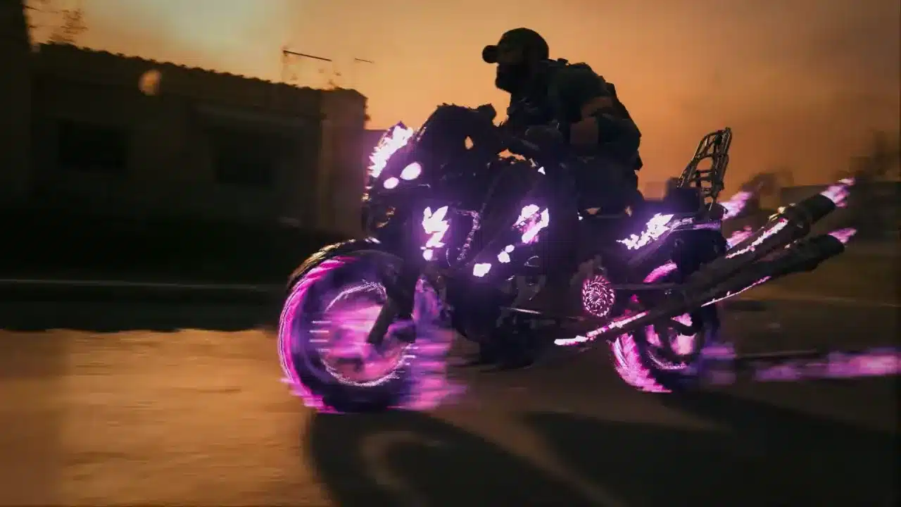 CALL OF DUTY MW3 MODO ZOMBIES 2