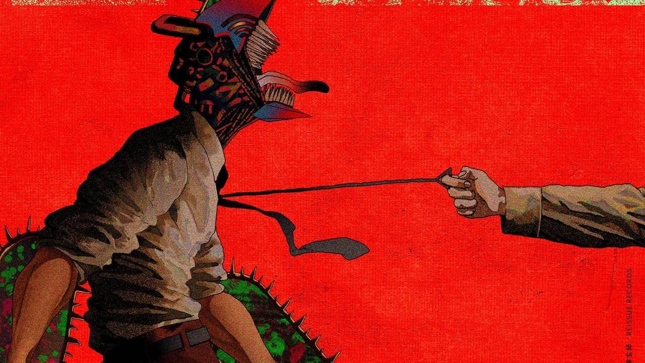 Top 5 animes cortos que puedes ver en poco tiempo y te encantarán