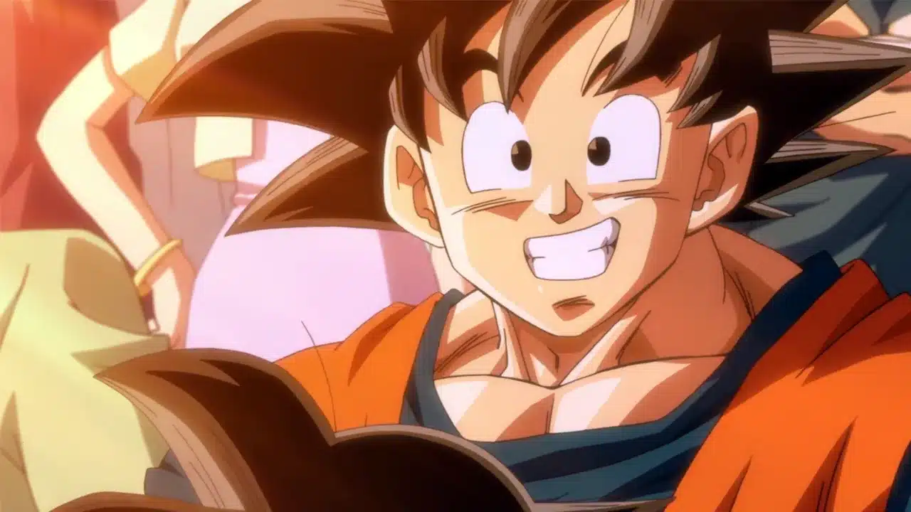 Dragon-ball-Goku-portada-02