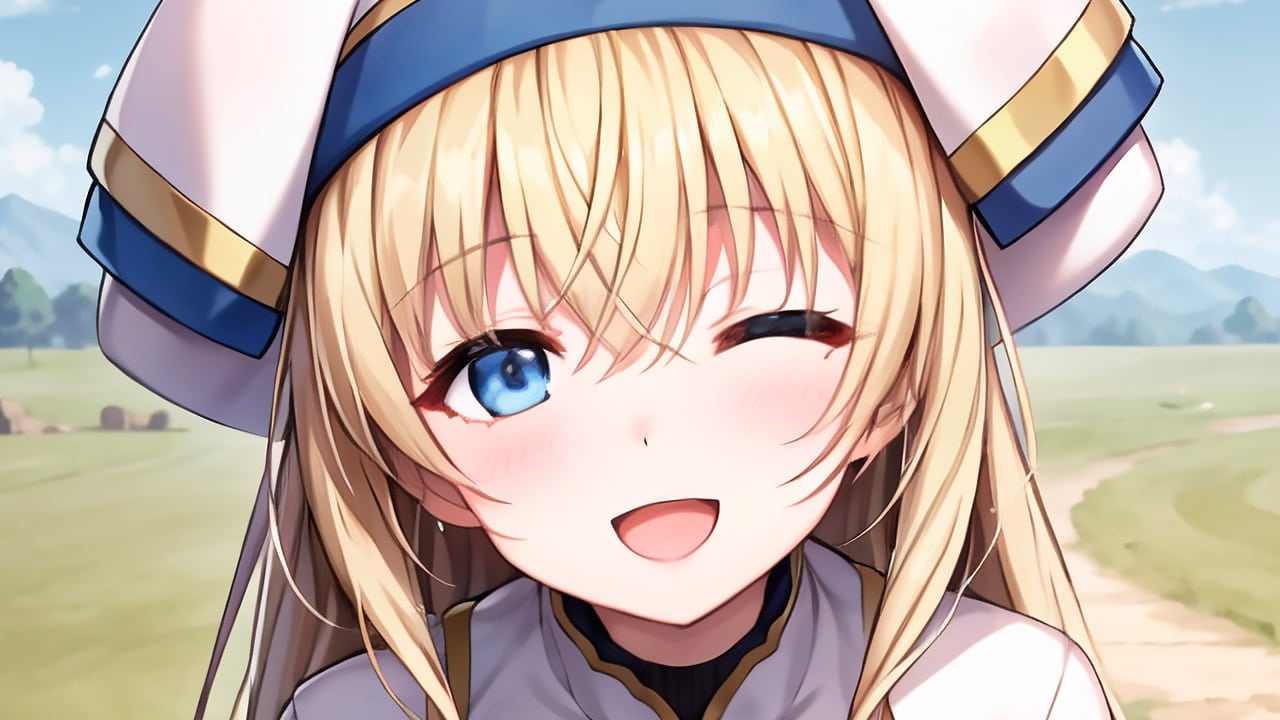 Goblin Slayer 2: How many episodes will it have?