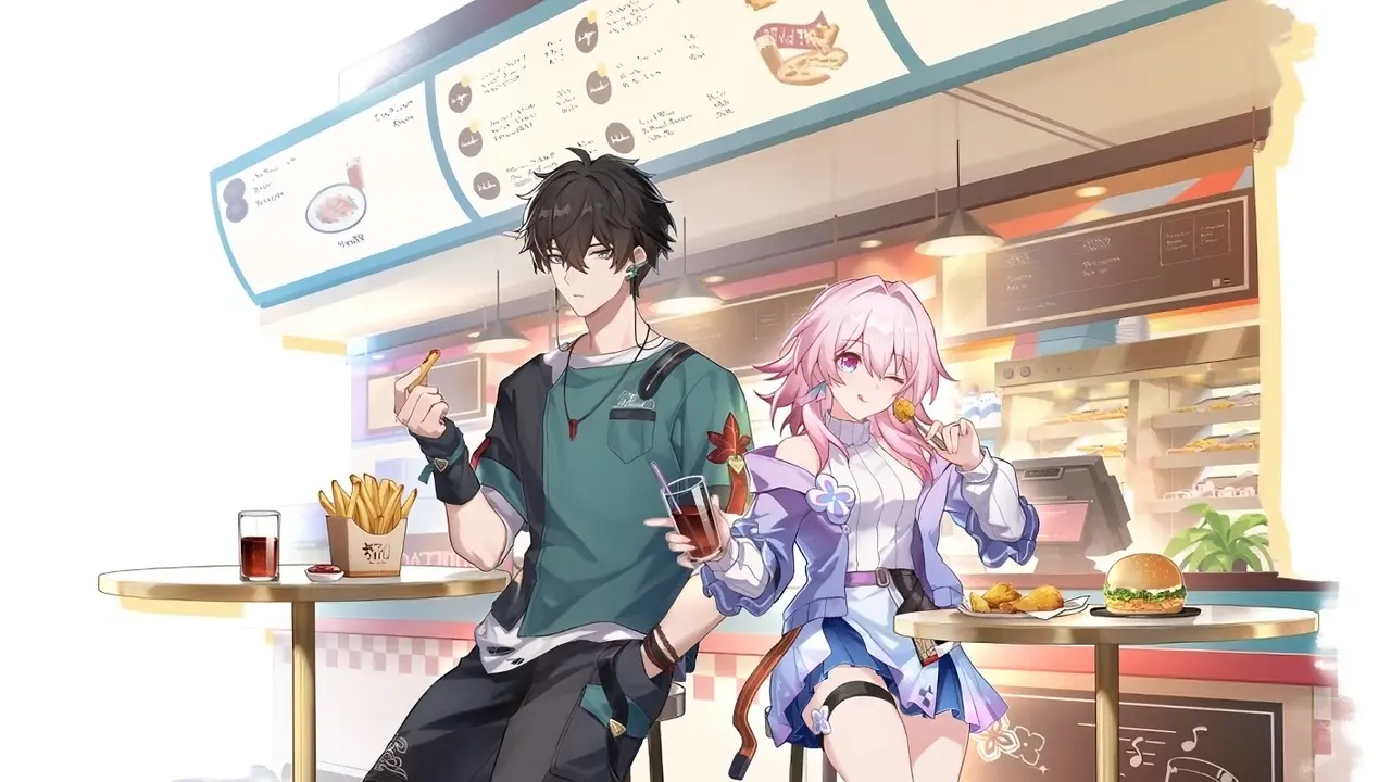 Honkai_Star_Rail_anuncia_colaboracion-con-resturantes-a-nivel-mundial