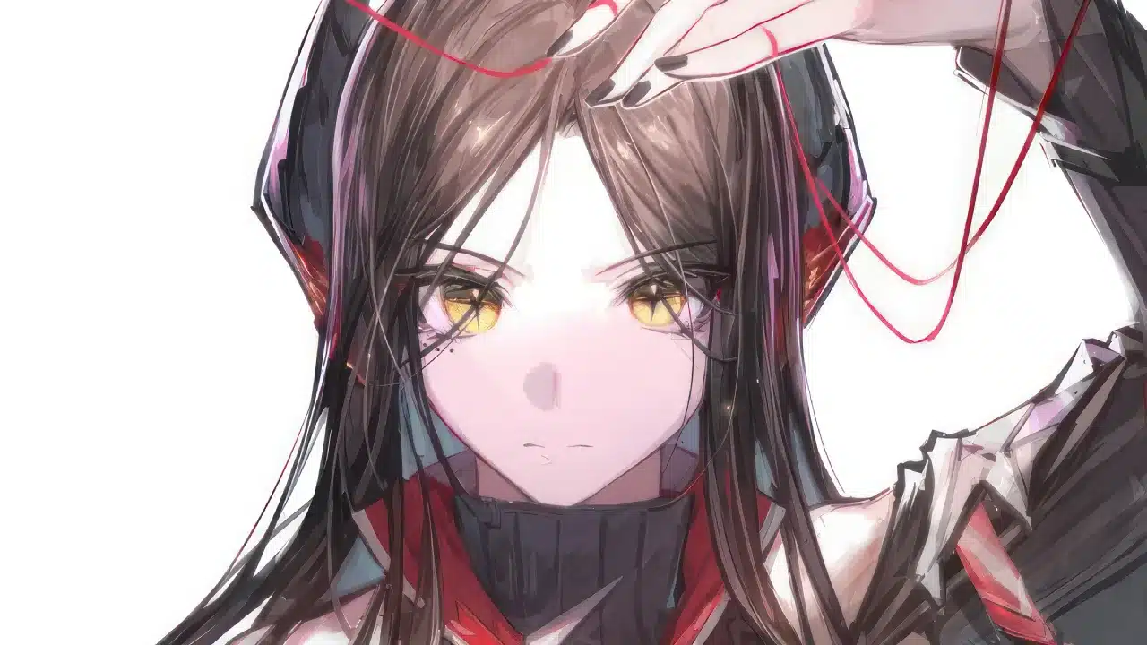 Ines-Arknights-portada-01