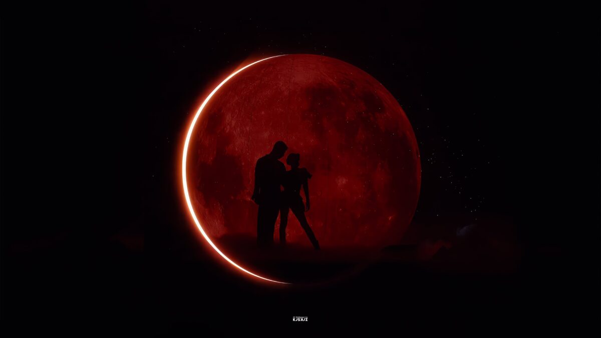 Naoko Takeuchi autora de Sailor Moon dibujó la portada del nuevo sencillo de Jennie de Black Pink.