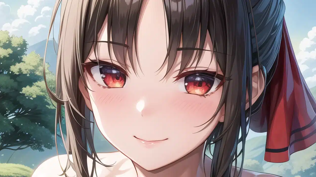 Kaguya-sama está de regreso con un nuevo formato