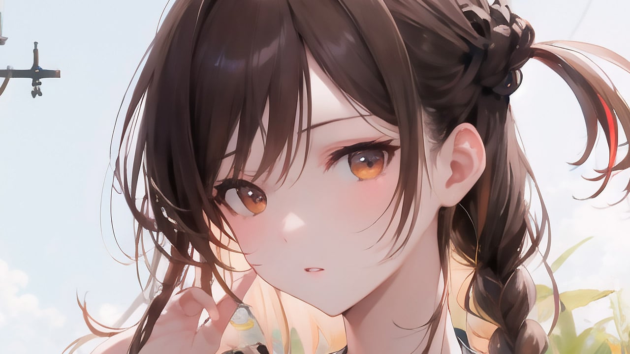 Rent-a-Girlfriend 3: El lado sensible de Chizuru es retratado en Blu-Ray 2