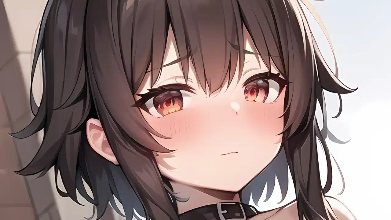 Konosuba emociona a fanรกticos por su 10ยบ aniversario