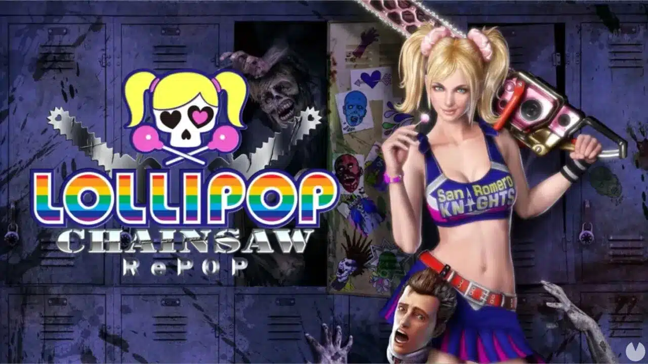Lollipop-Chainsaw-RePOP-anuncia-un-cambio-en-su-enfoque-pasando-de-Remake-a-Remaster-2
