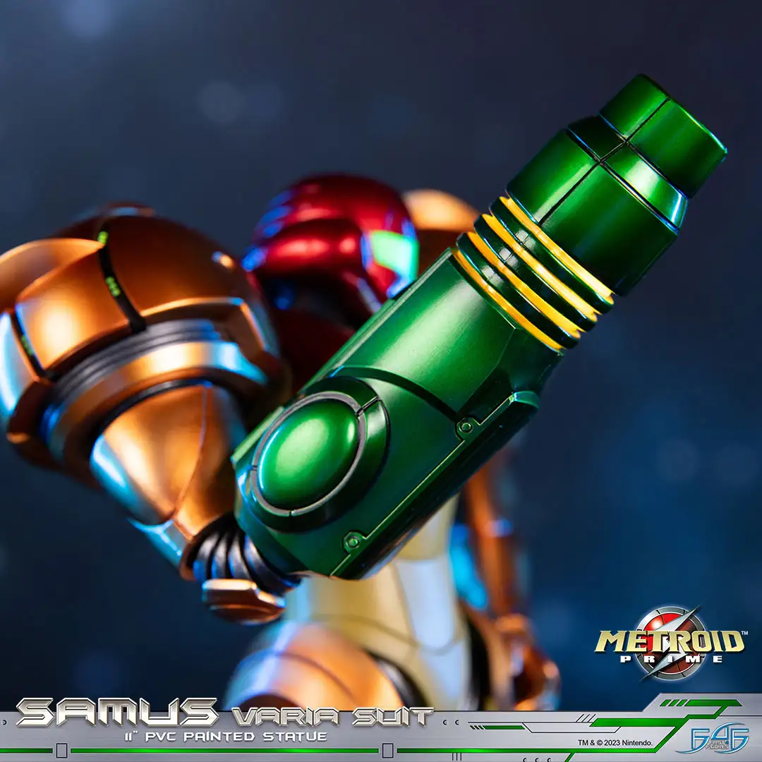 Metroid-Prime-Firts-4-Figures
