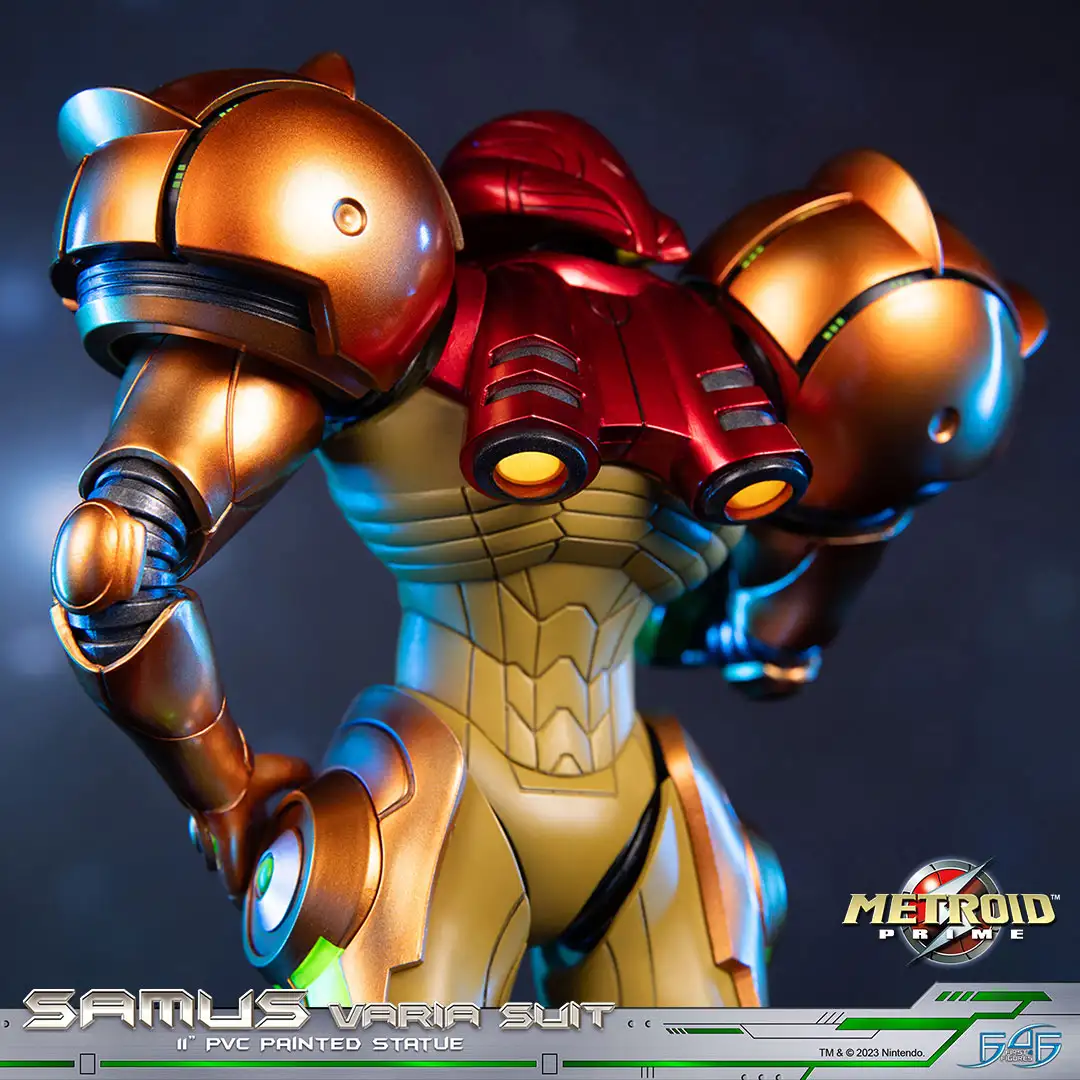 Metroid-Prime-Firts-4-Figures