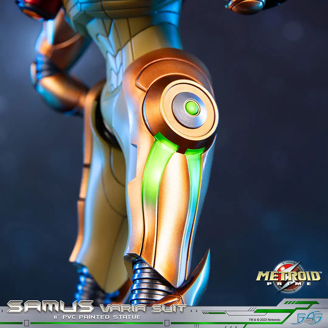 Metroid-Prime-Firts-4-Figures