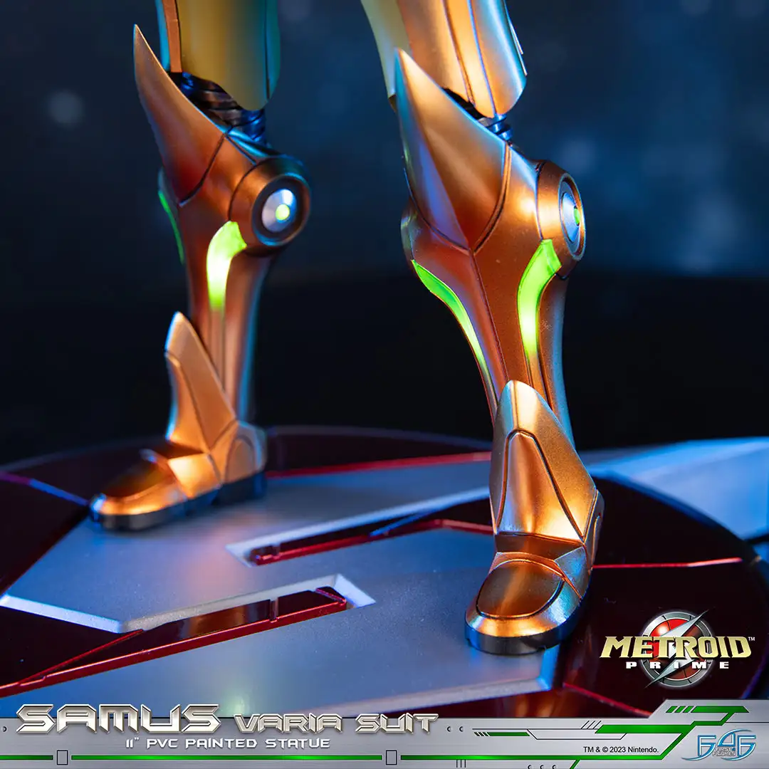 Metroid-Prime-Firts-4-Figures