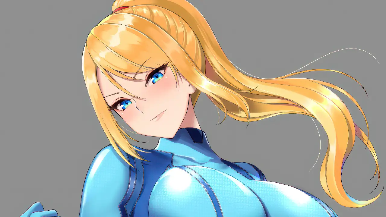 Metroid-Prime-Firts-4-Figures