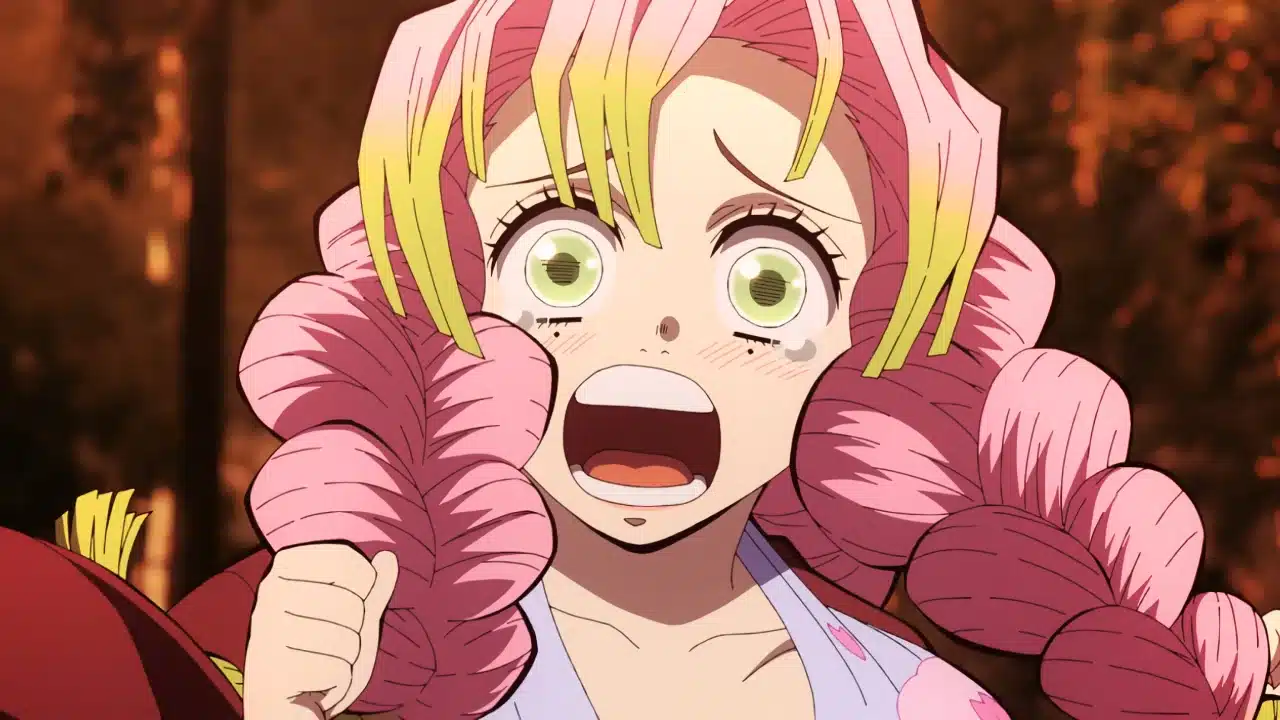 Los fanáticos critican el precio del sukajan de la seiyuu Kana Hanazawa