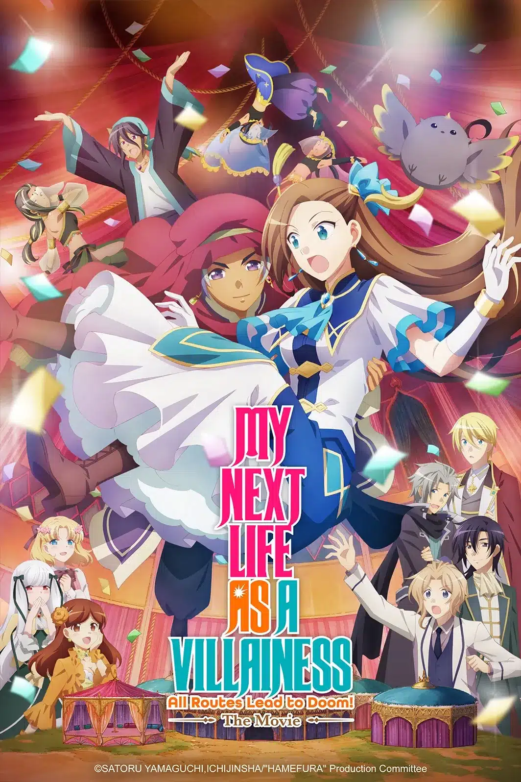 My-Next-Life-as-a-Villainess-All-Routes-Lead-to-Doom-filme-Crunchyroll.