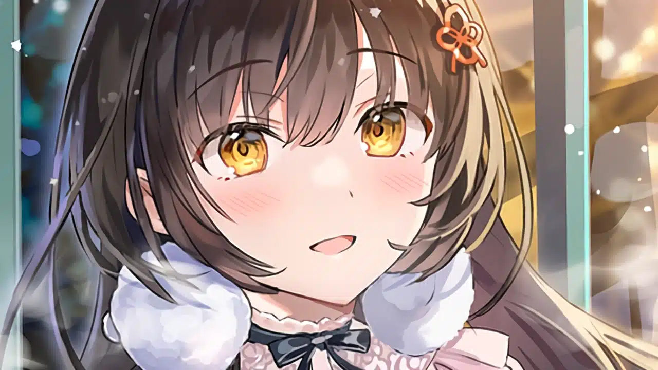 Ore no Linazuke Portada 1