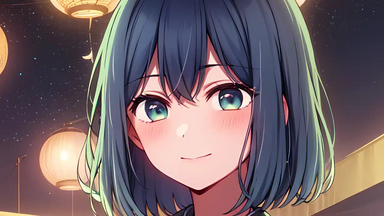 Oshi no Ko: Akane Kurokawa protagoniza increíble portada Blu-Ray/DVD