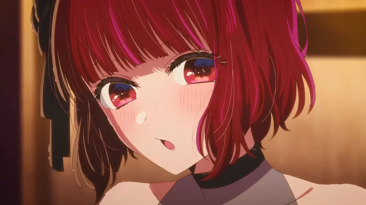 Idol es despedida tras filtrarse un video subido de tono