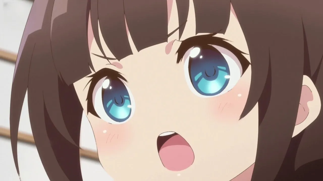Otakus-compiten-onii-chan-1