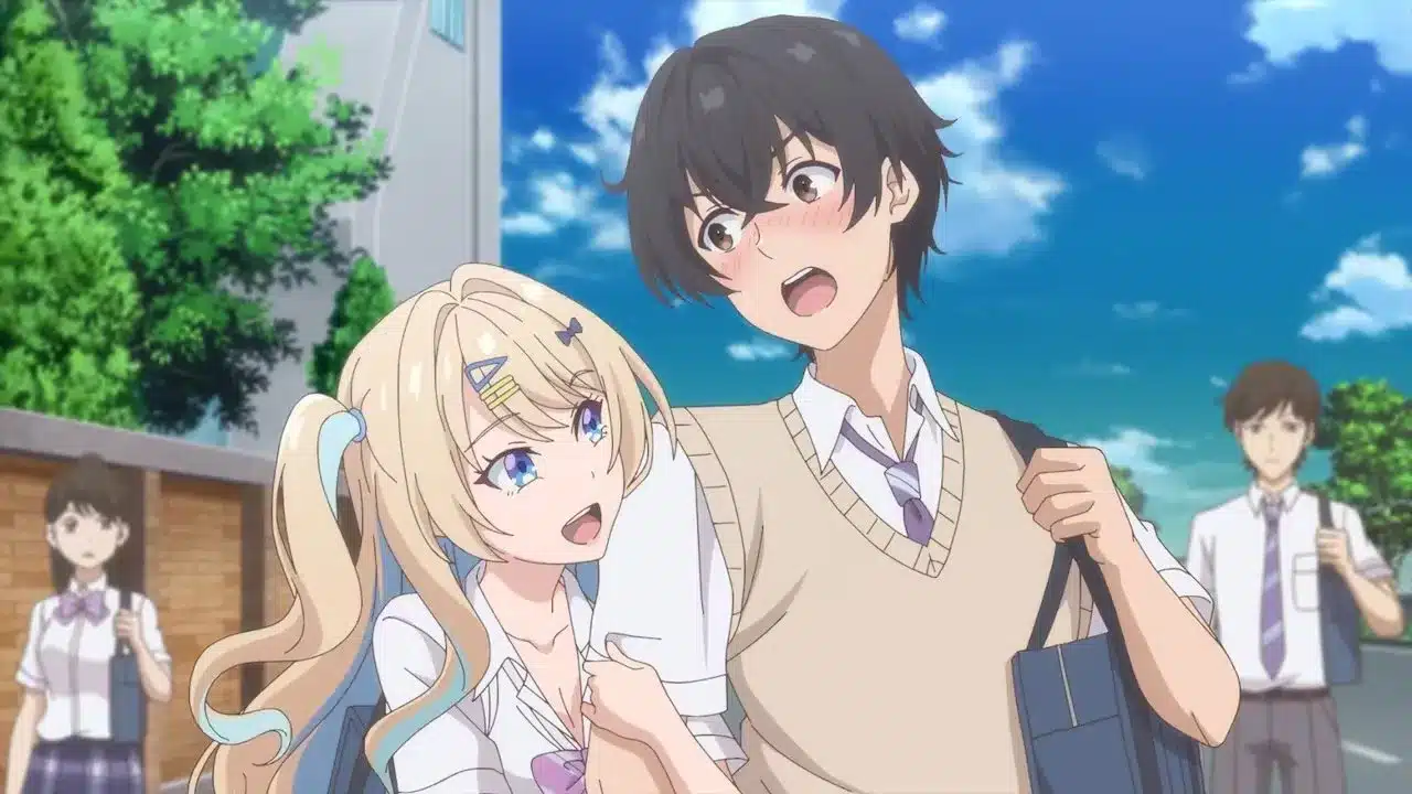 Our-dating-story-polemica-runa-1