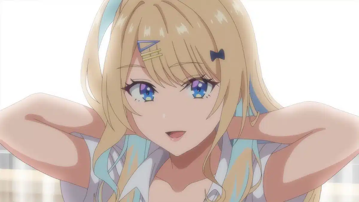 Our-dating-story-polemica-runa-2