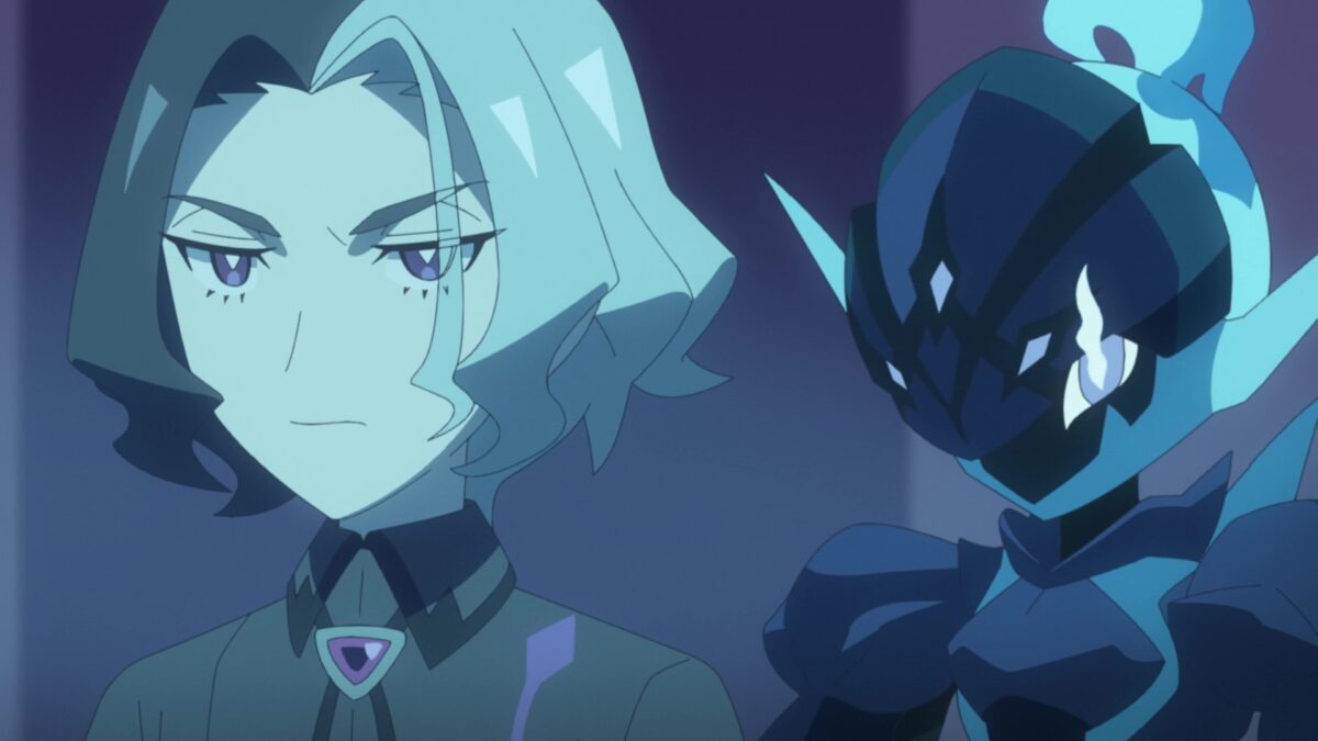 Pokémon Horizons: Revela miembros que formarán parte de los Exploradores