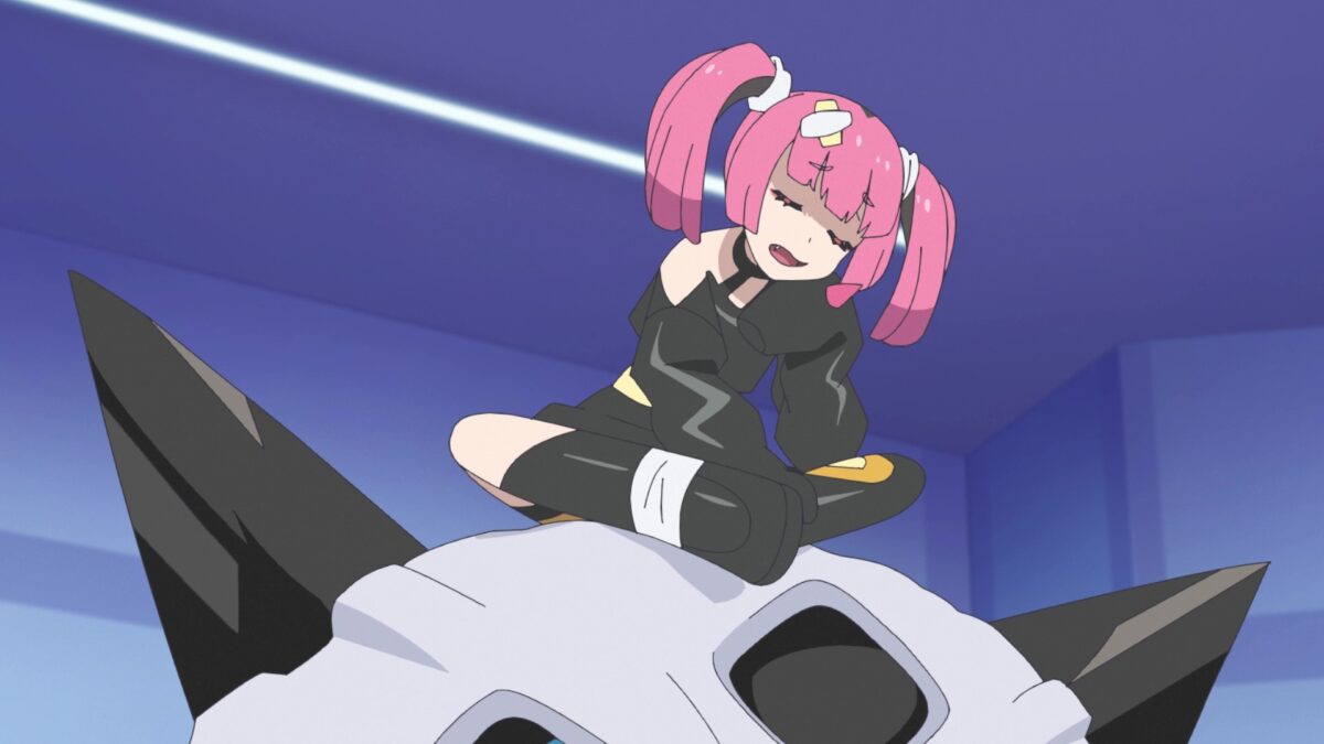 Pokémon Horizons: Revela miembros que formarán parte de los Exploradores