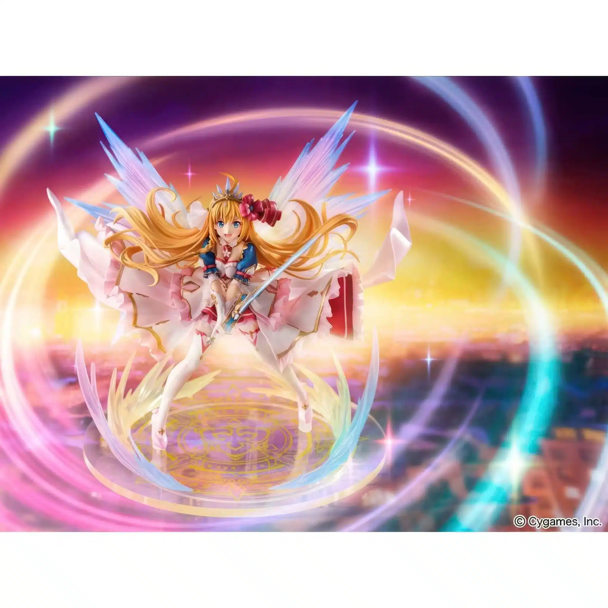 Princess-Connect-Re-Dive