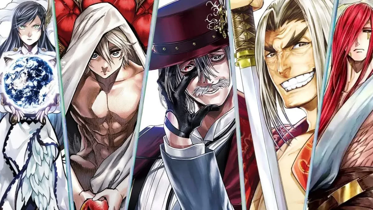 Record-of-ragnarok-miniatura-baner