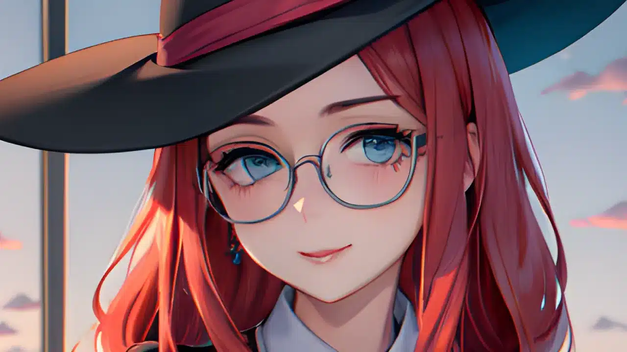 SPY x FAMILY: Sylvia protagoniza la increíble portada del volumen #12