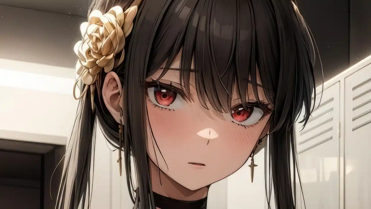 SPY x FAMILY Season 2 reveló emocionante avance para su nuevo arco