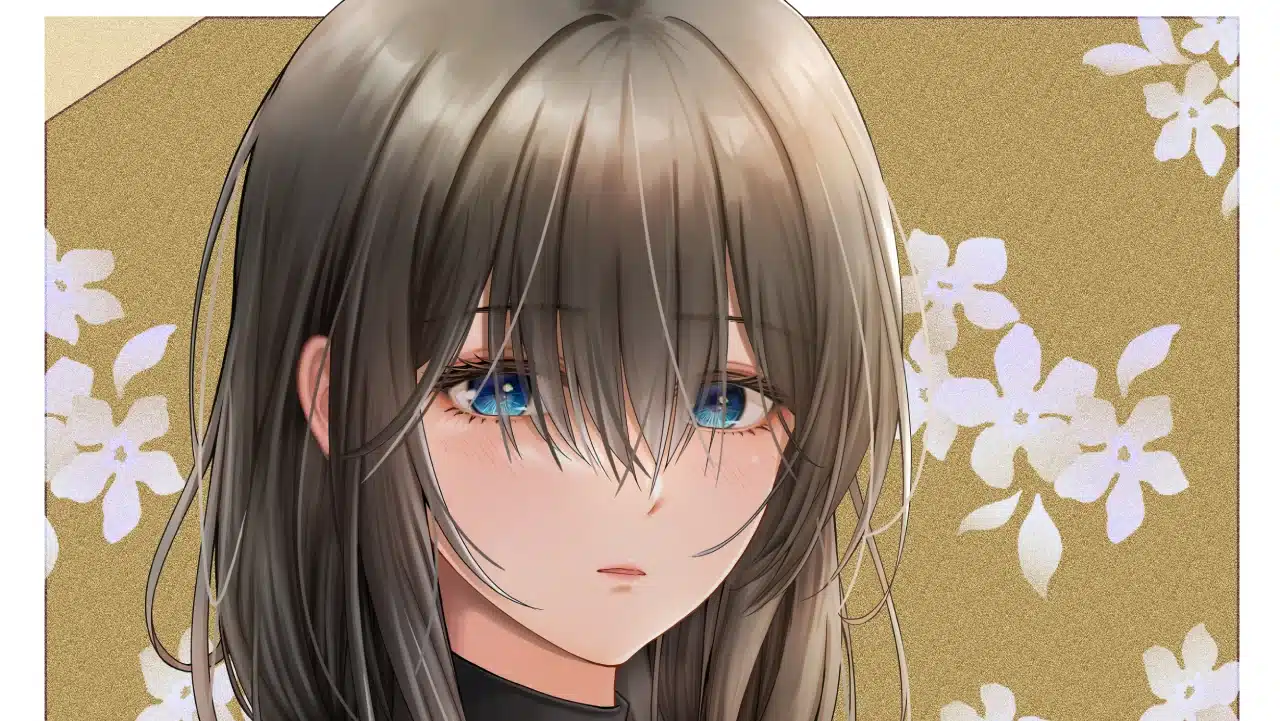 Sagisawa.Fumika-The-Idolm@ster-Cinderella-Girls