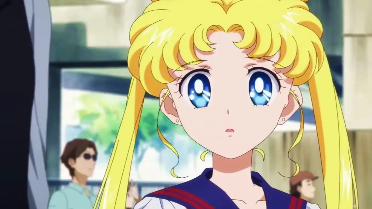 Los 10 personajes de anime que casi cualquiera reconoce