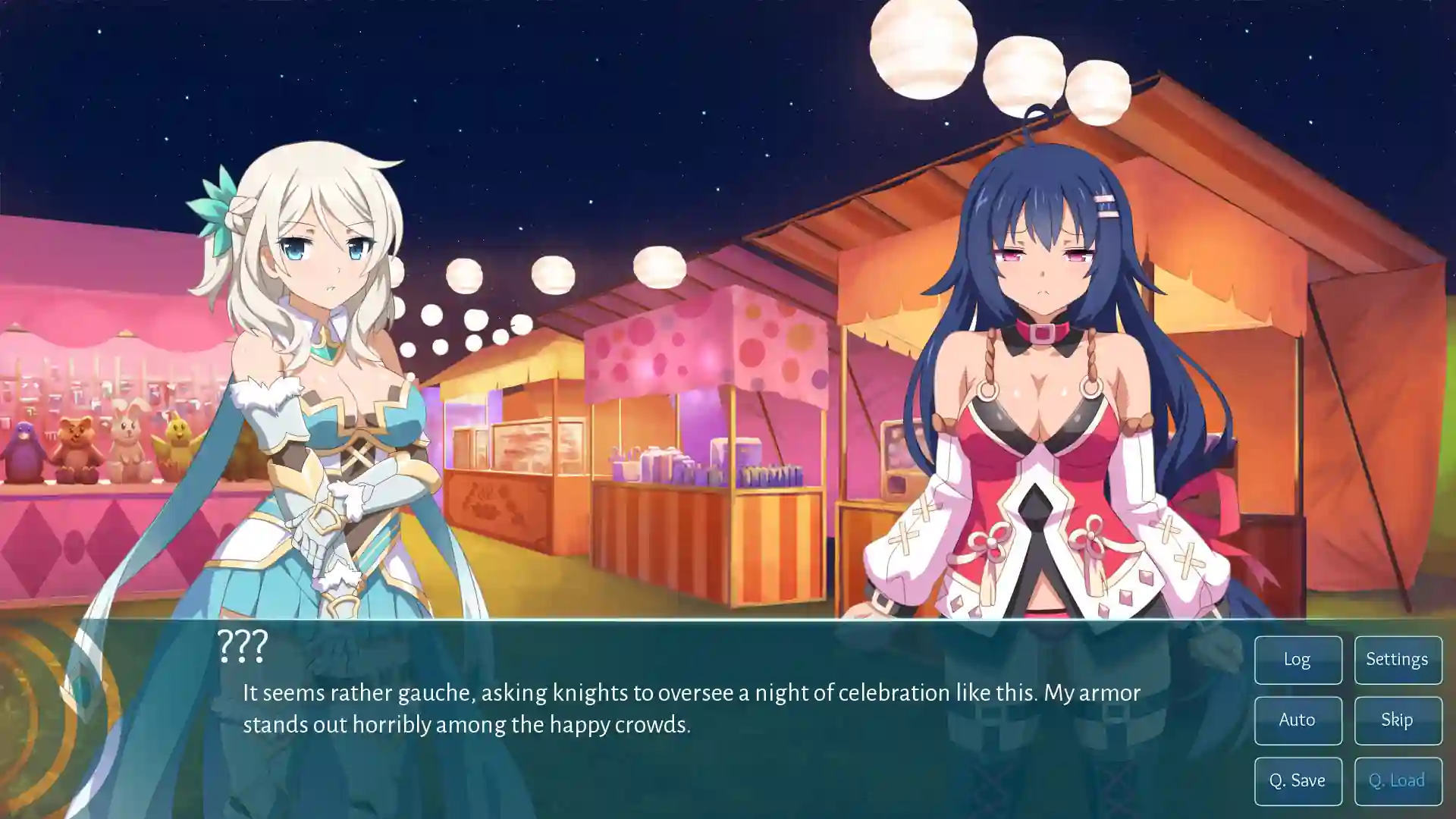 Sakura Fox Adventure es censurado en Nintendo Switch