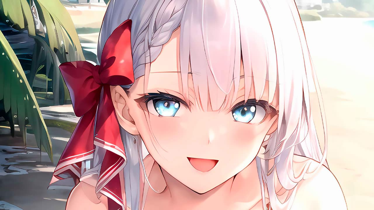 The Demon Sword Master: ¿Cuántos Episodios tendrá el anime?