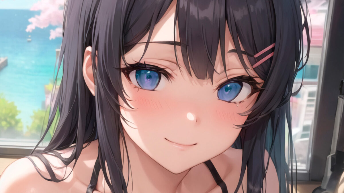 Seishun Buta Yarou aumenta el hype de fans con avance de su película